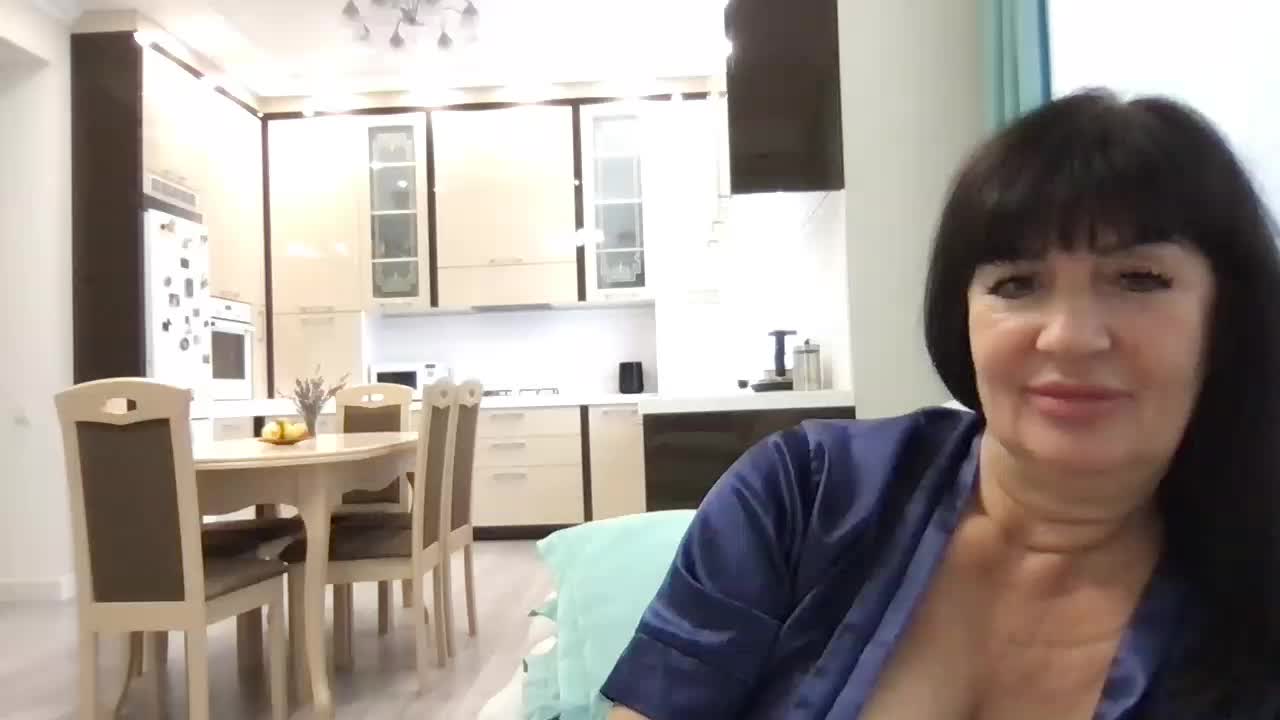 mmiissiiss1 Adult Chat September 15, 2026