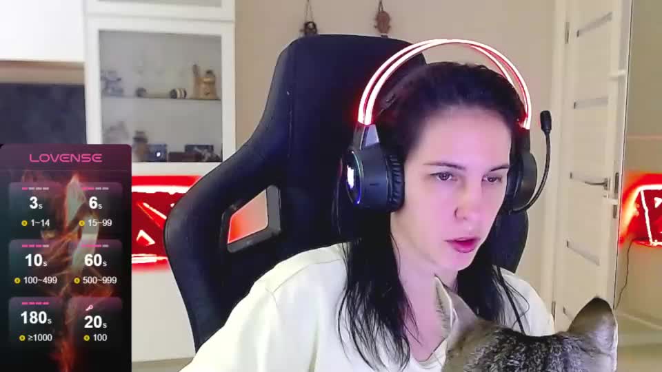 irwi_tomboy Adult Chat September 16, 2026