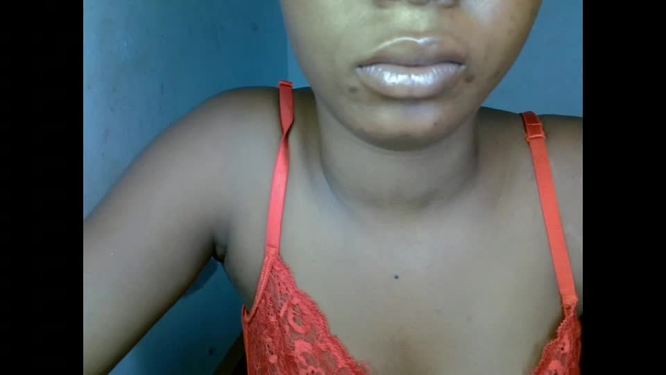 sexyxpeach Adult Chat September 15, 2026