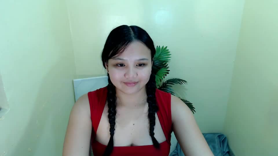 yournaughty_leigh Adult Chat September 15, 2026