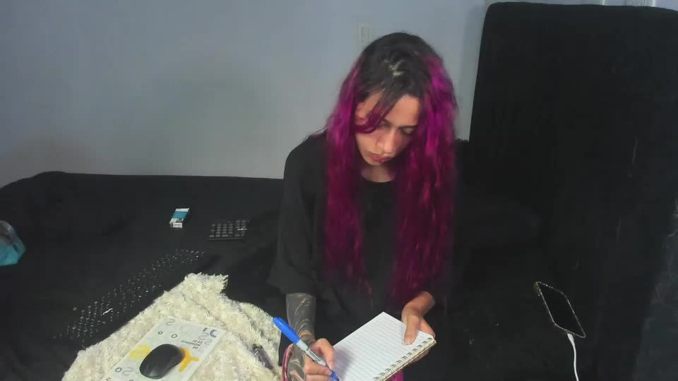 cleosexxx Adult Chat September 15, 2026