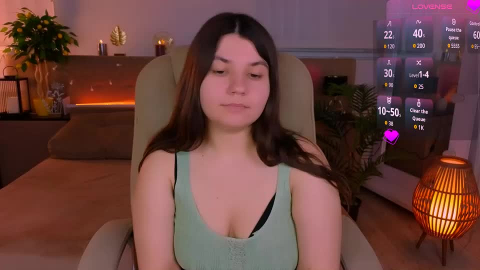viola__shy Adult Chat September 15, 2026