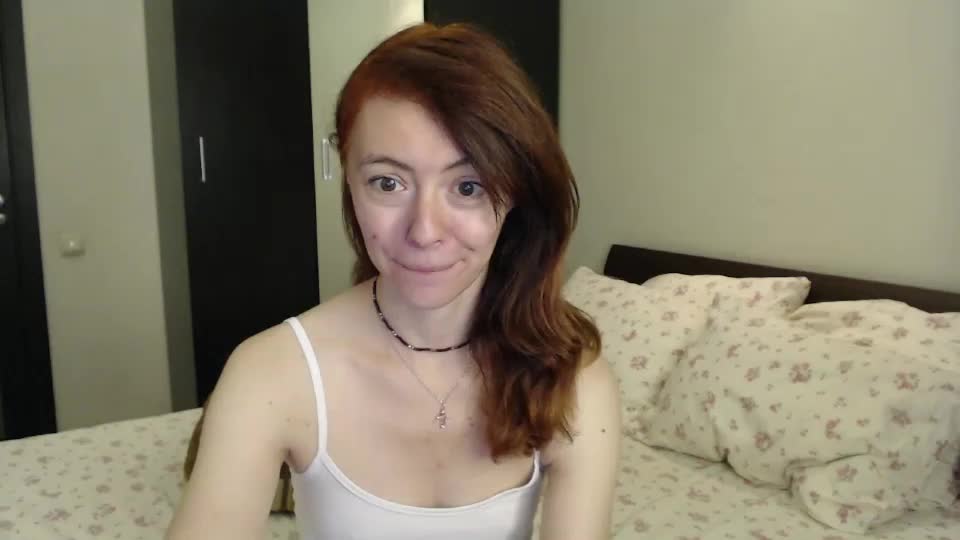 lina_rouge_ Adult Chat September 15, 2026