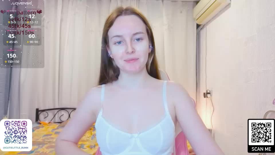 bae_cake_ Adult Chat September 15, 2026