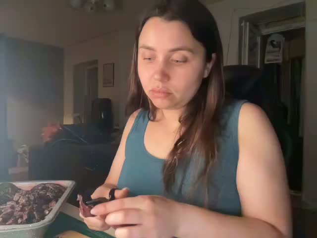 Anastasia-siaa Adult Chat September 15, 2026