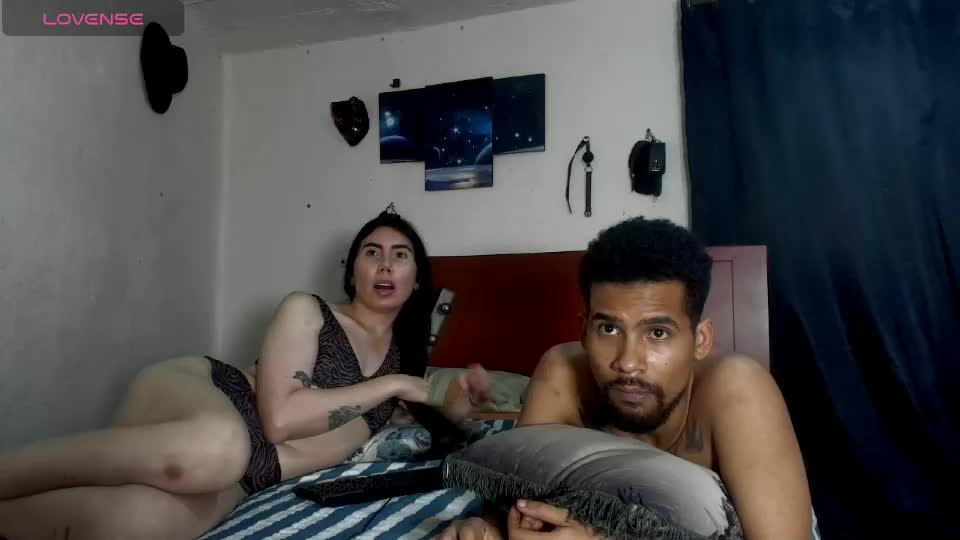 69blackwhite Adult Chat September 15, 2026