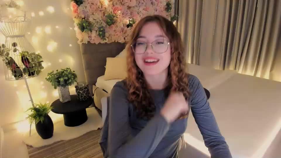 sereneflame Adult Chat September 15, 2026