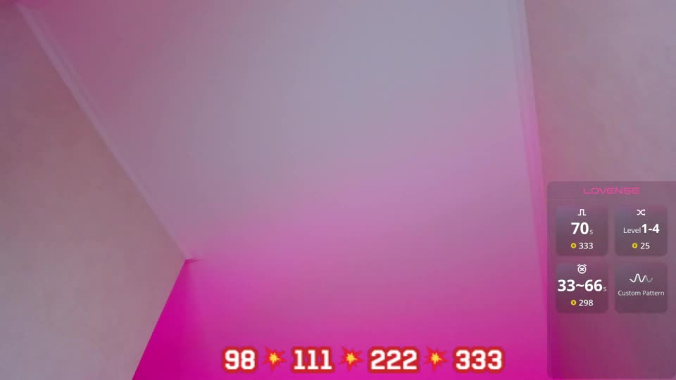 oliviamunk Adult Chat September 16, 2026