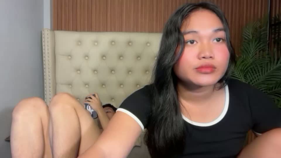 chick_renz Adult Chat September 15, 2026