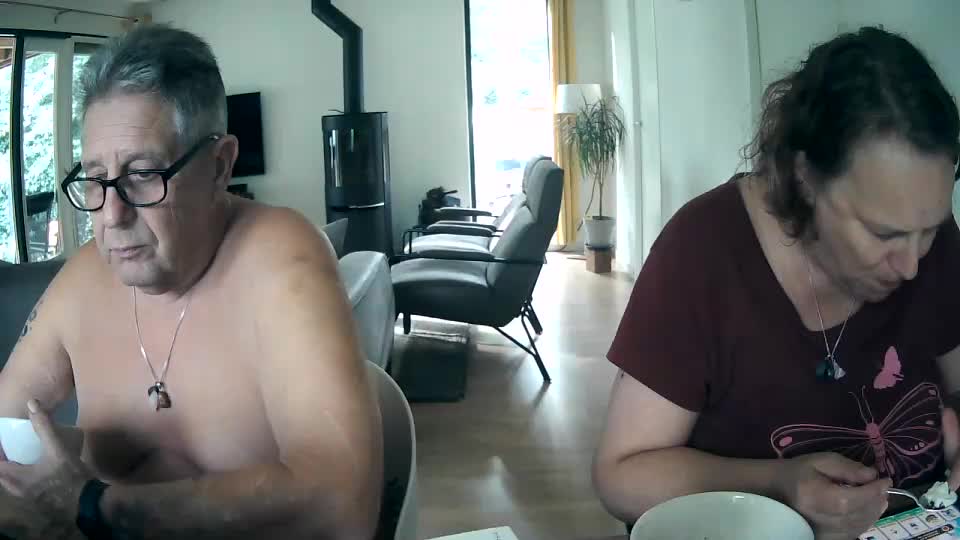 woodwurm Adult Chat September 16, 2026