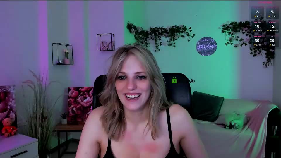 jose_fairy Adult Chat September 16, 2026