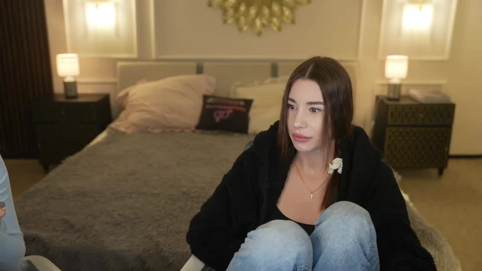 bright_diamonds_054 Adult Chat September 16, 2026