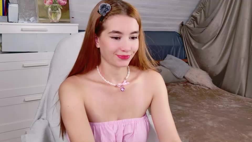 linavira Adult Chat September 15, 2026