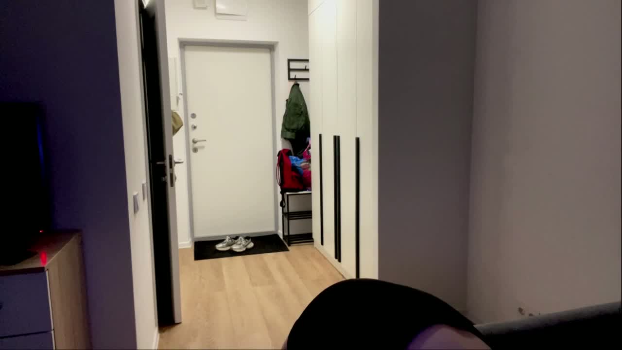 KittyKittyHey Adult Chat September 16, 2026