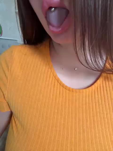 SweetySonya Adult Chat September 15, 2026