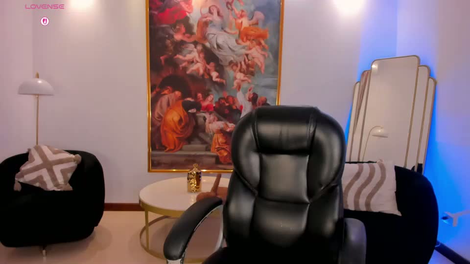 kyliejenkins1 Adult Chat September 16, 2026