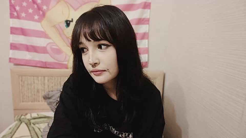 annrosy Adult Chat September 16, 2026
