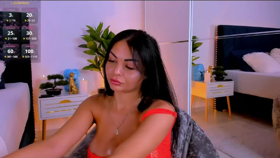 missmichellex Adult Chat September 15, 2026