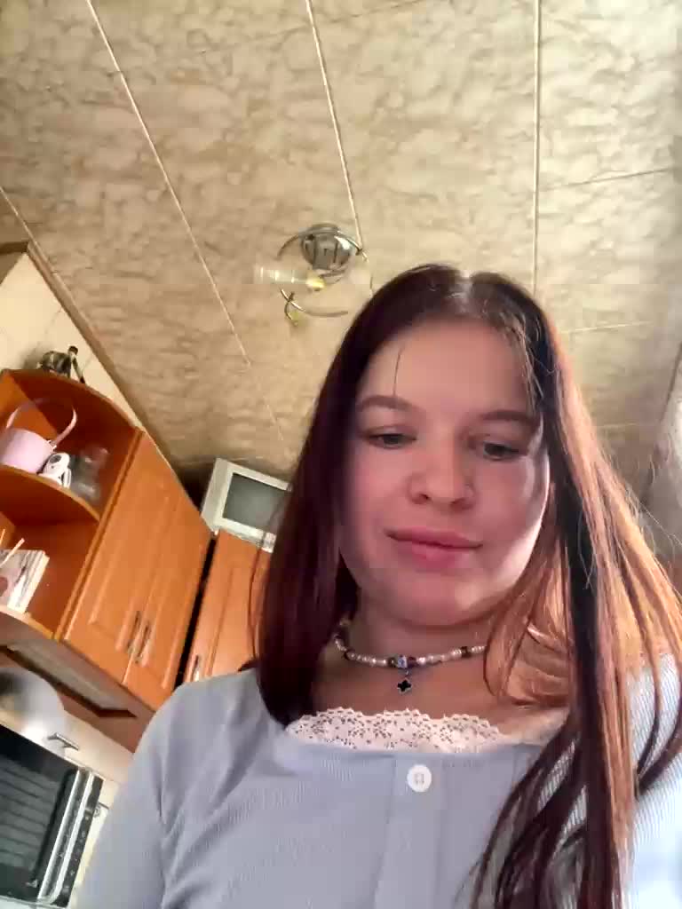 Lizagreii Adult Chat September 15, 2026