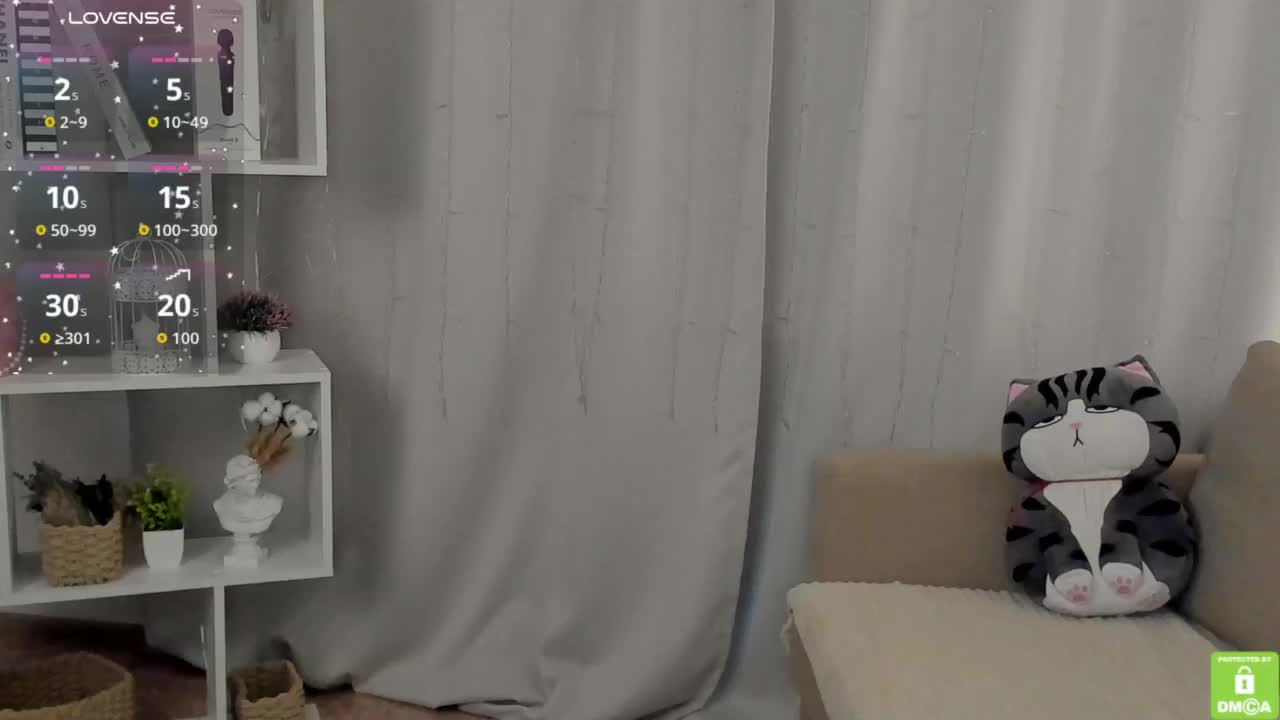 Emma-peach Adult Chat September 15, 2026