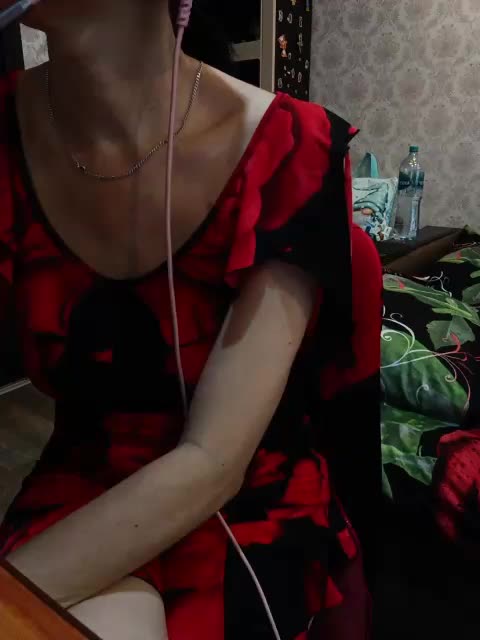 naked_taxi_dispatcher Adult Chat September 15, 2026