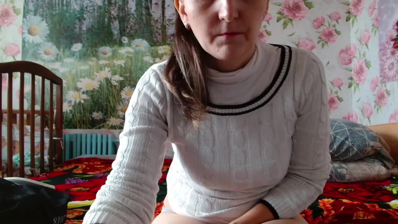 V_KISKA_V Adult Chat September 15, 2026