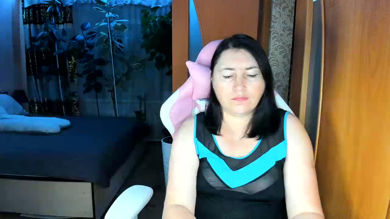 Tatka18111 Adult Chat September 15, 2026