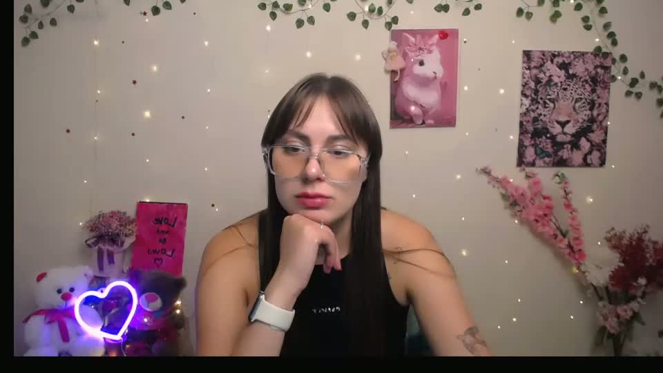 amanda_bright_ Adult Chat September 16, 2026