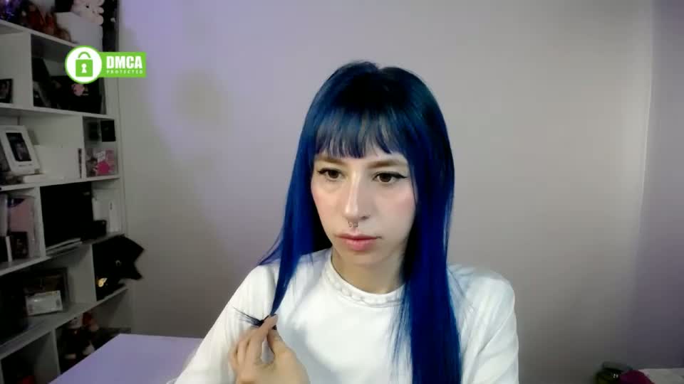 dakota_senju Adult Chat September 16, 2026