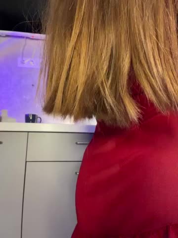 -TATUHA- Adult Chat September 15, 2026