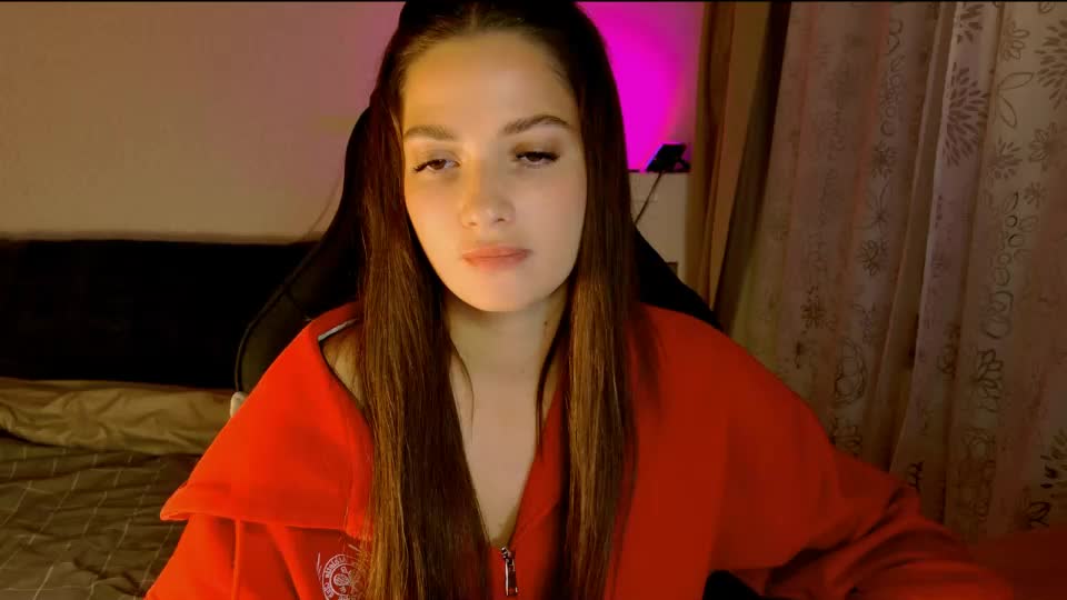 kiravair Adult Chat September 16, 2026