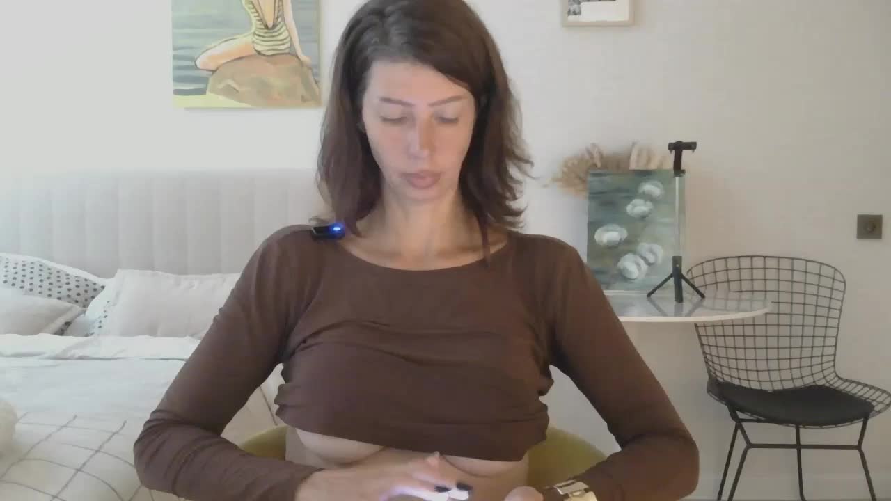 WhiteQueen888 Adult Chat September 15, 2026