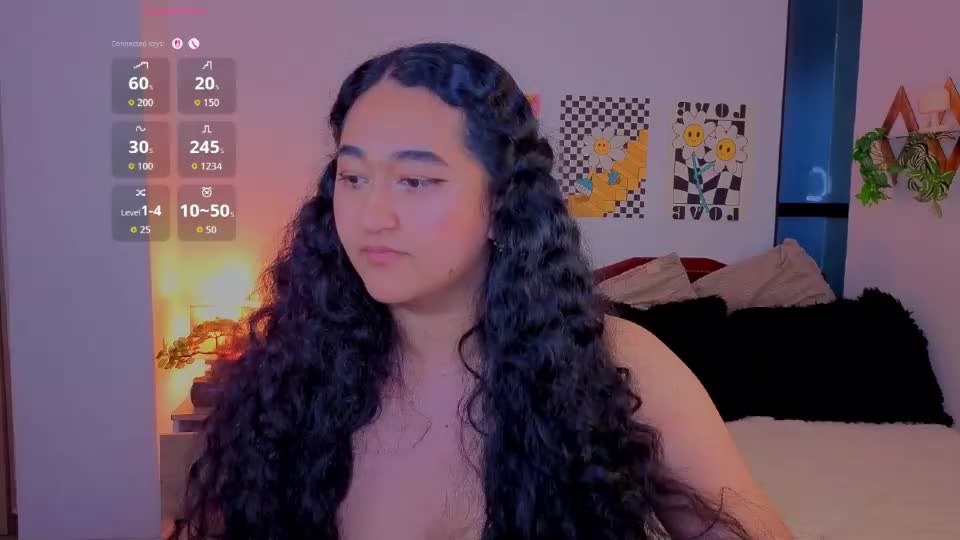 hipatiaandhephaestus Adult Chat September 16, 2026
