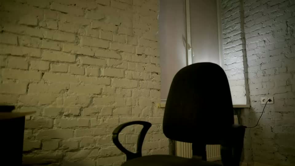 liltightbabe Adult Chat September 15, 2026