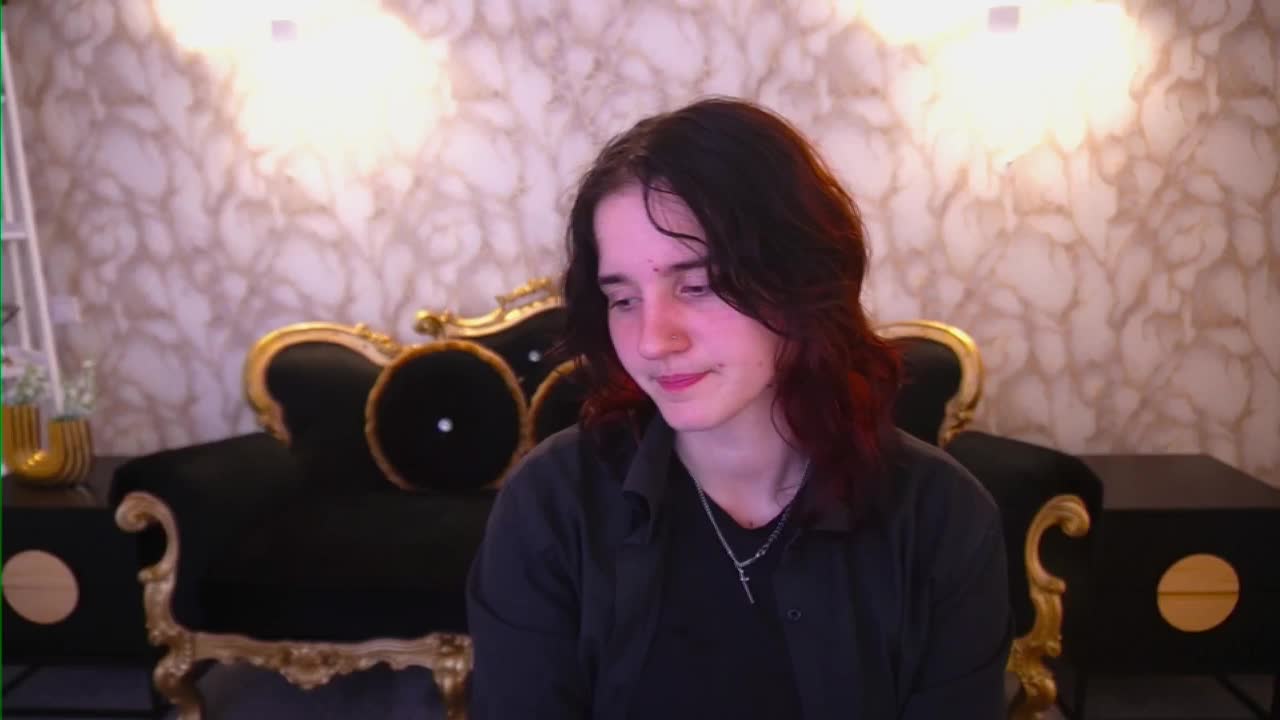 ZlataSky Adult Chat September 16, 2026