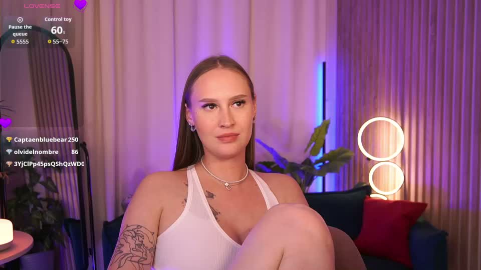 vimilka Adult Chat September 15, 2026