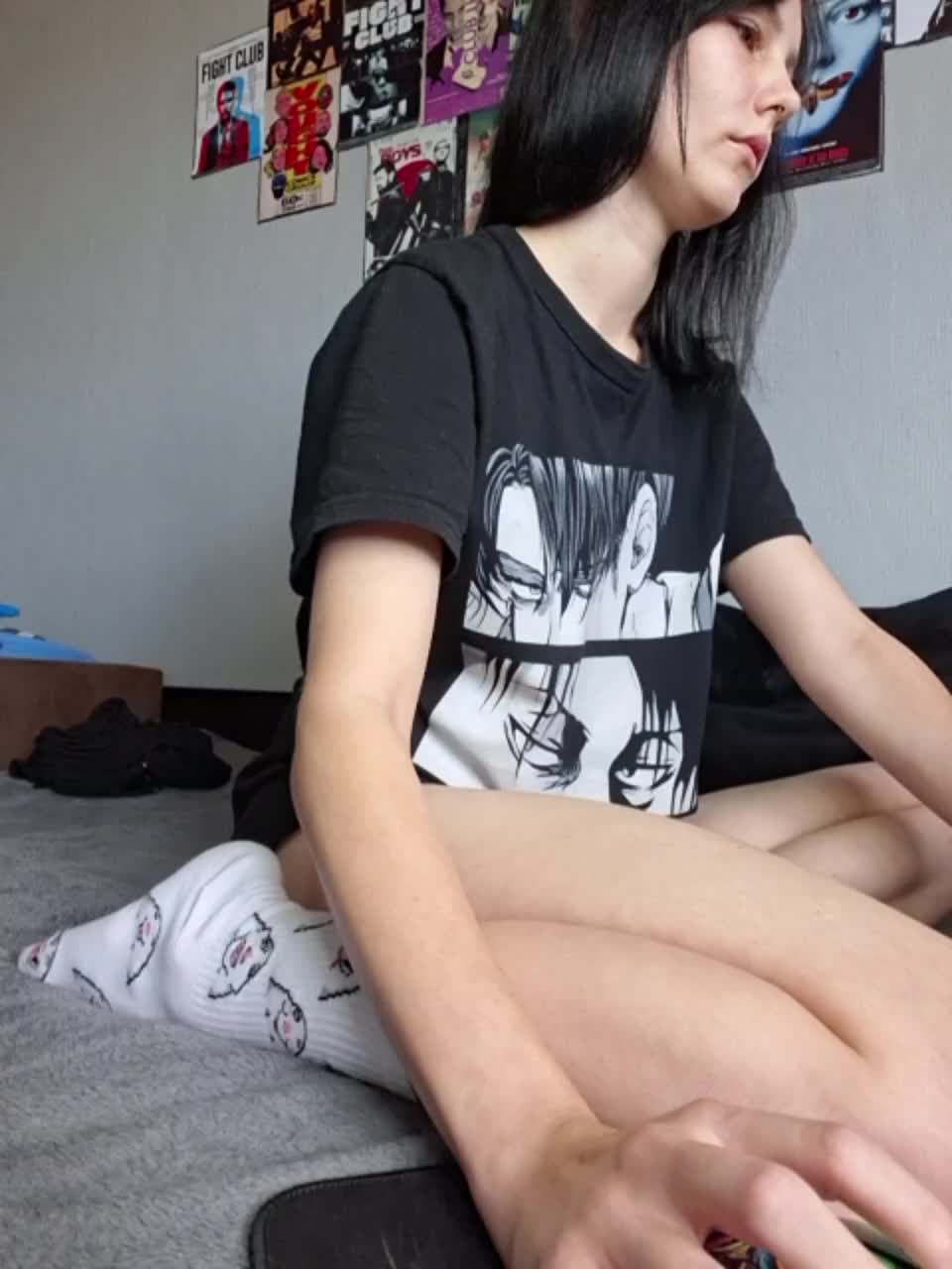 EnaVladiaa Adult Chat September 15, 2026