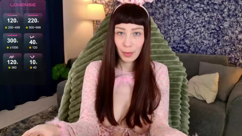 meowmurr_ Adult Chat September 16, 2026