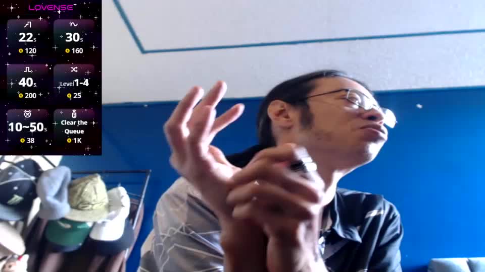 suggabrown_ Adult Chat September 15, 2026