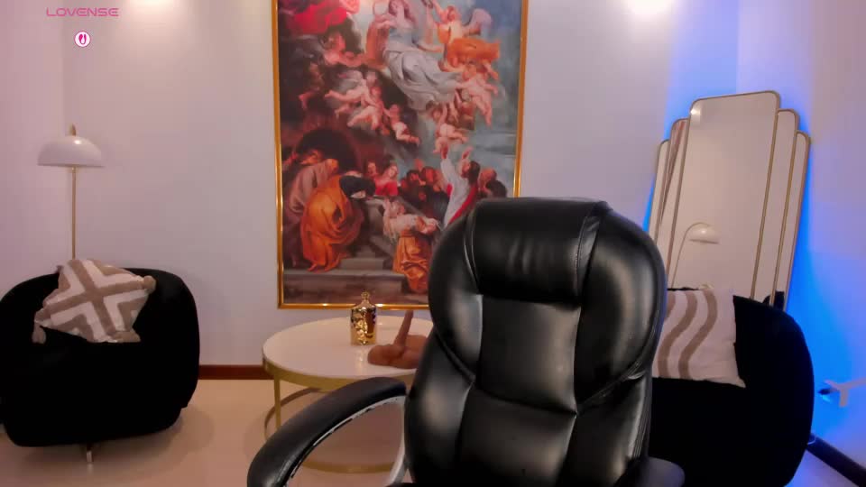 kyliejenkins1 Adult Chat September 16, 2026