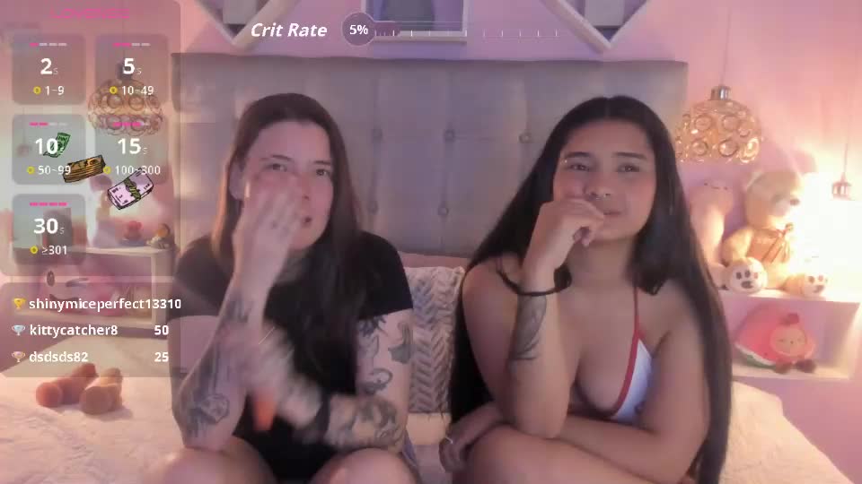 kaliykatie Adult Chat September 15, 2026