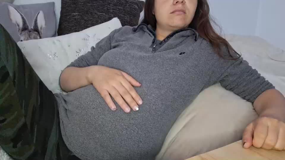 cyndee_winter Adult Chat September 16, 2026