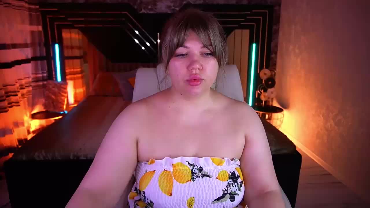LyalyaPiska Adult Chat September 16, 2026