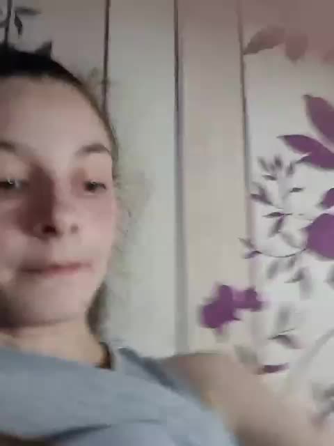 3ATPAXAHA Adult Chat September 16, 2026
