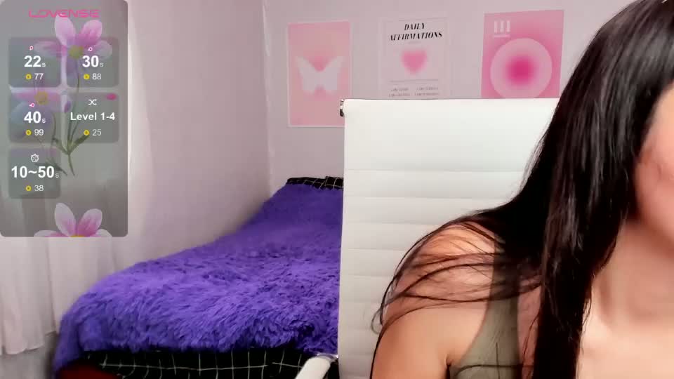 queitsharm_ Adult Chat September 16, 2026