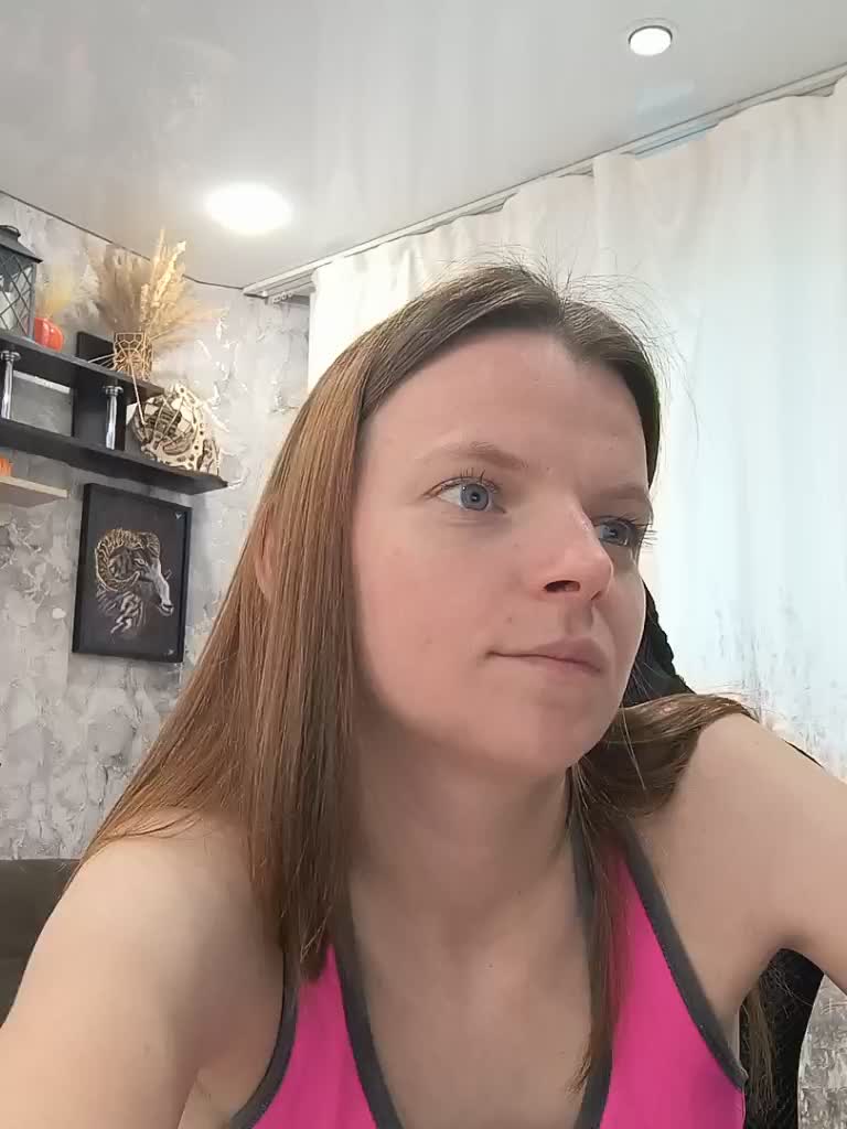 Your-Love Adult Chat September 15, 2026
