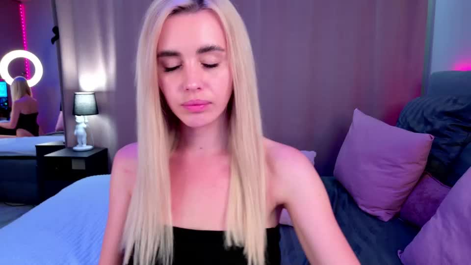 rossy_x_ Adult Chat September 15, 2026
