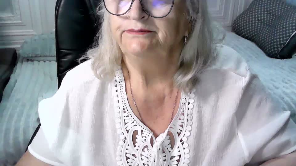 LolkaAlyss Adult Chat September 15, 2026