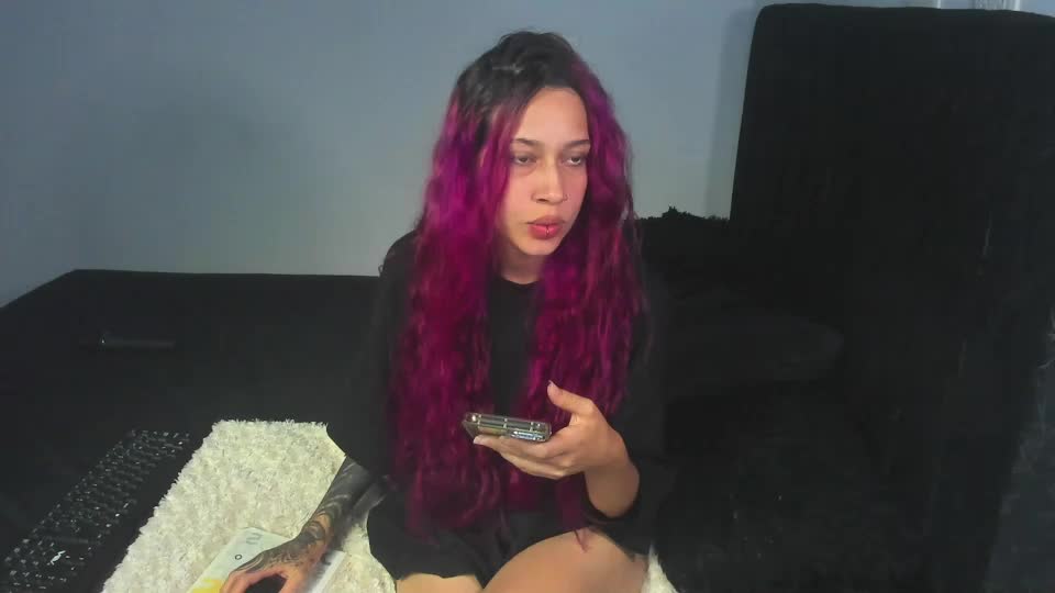 cleosexxx Adult Chat September 15, 2026
