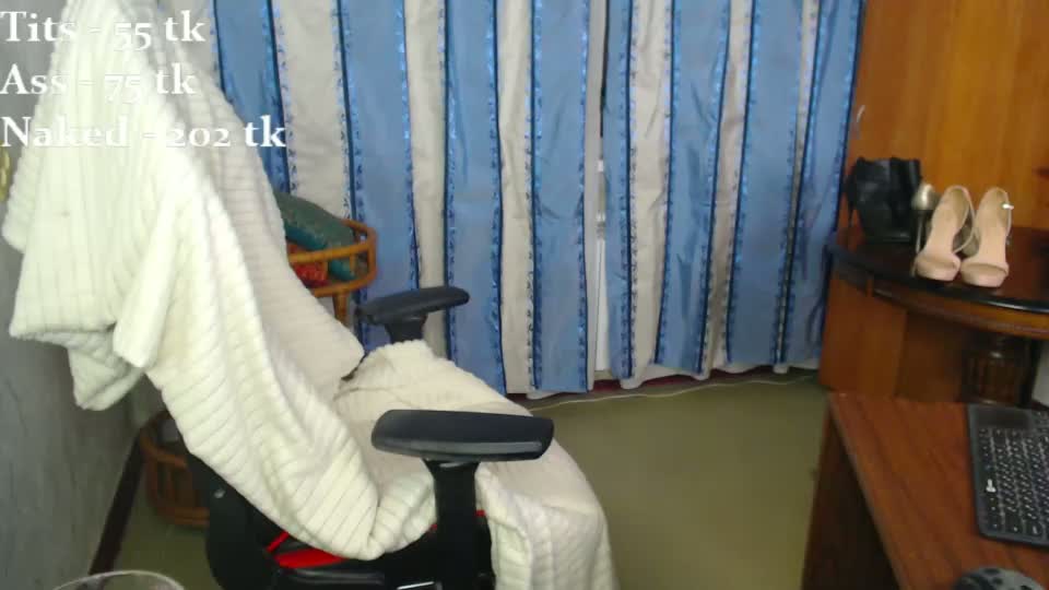 roxyswetty Adult Chat September 15, 2026